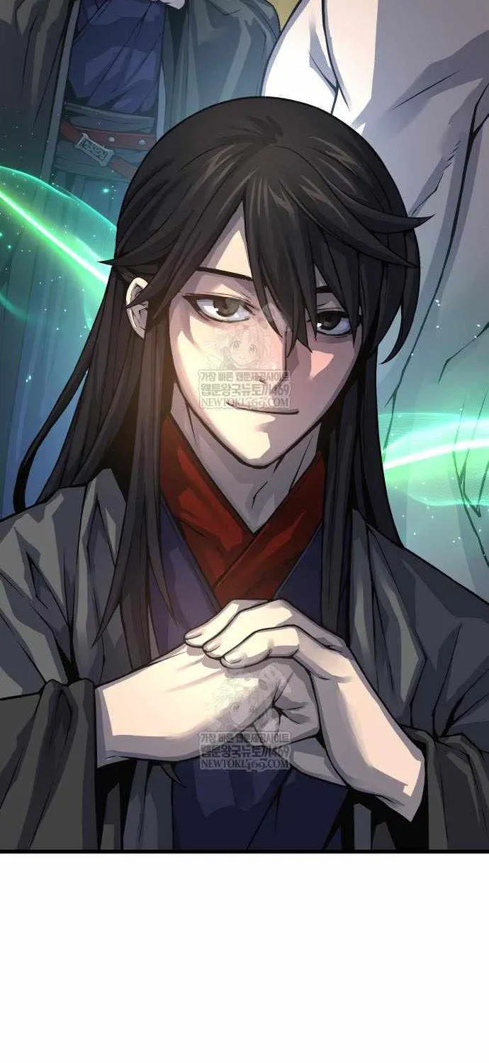 Read Myst, Might, Mayhem Manga Online