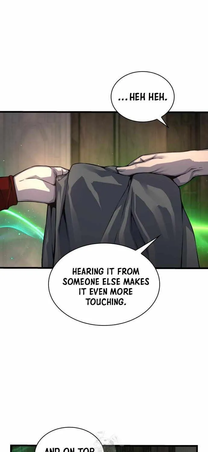 Read Myst, Might, Mayhem Manga Online