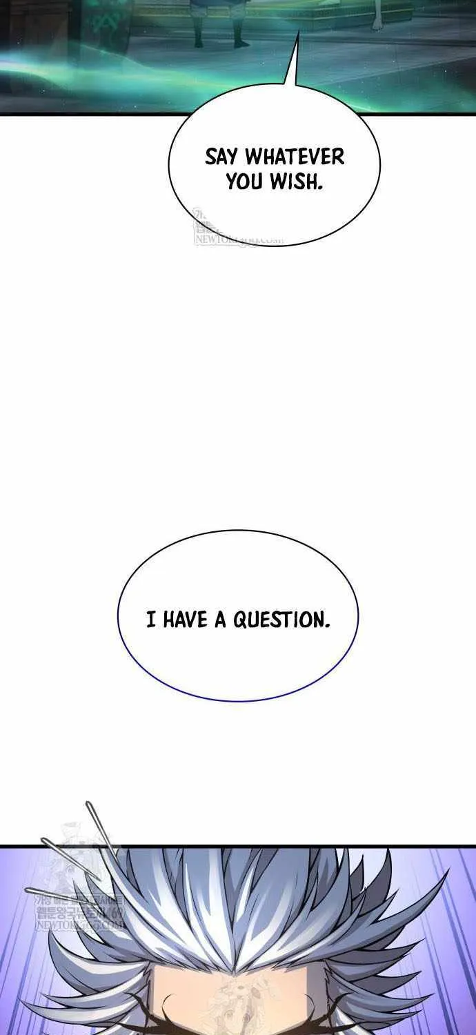 Read Myst, Might, Mayhem Manga Online
