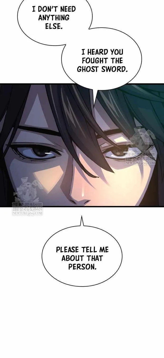 Read Myst, Might, Mayhem Manga Online