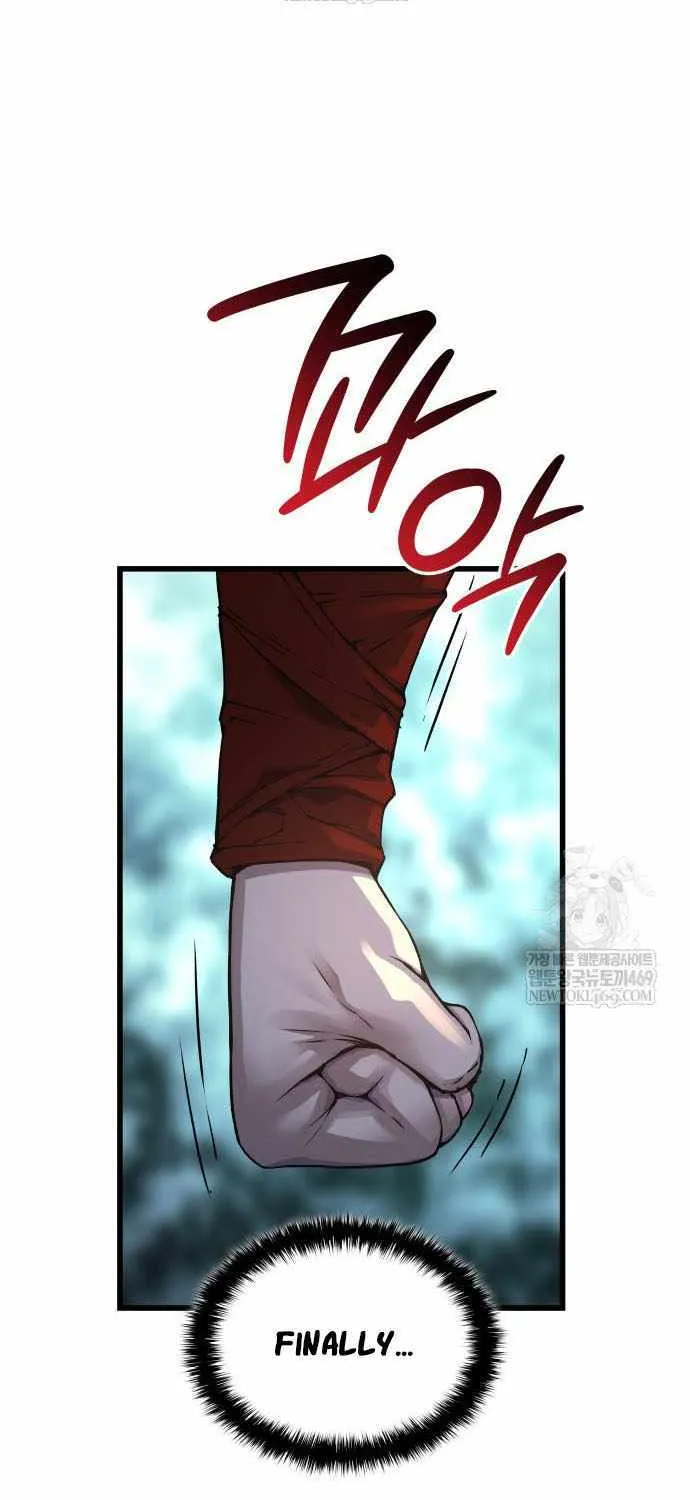 Read Myst, Might, Mayhem Manga Online