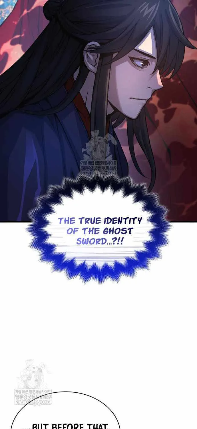 Read Myst, Might, Mayhem Manga Online