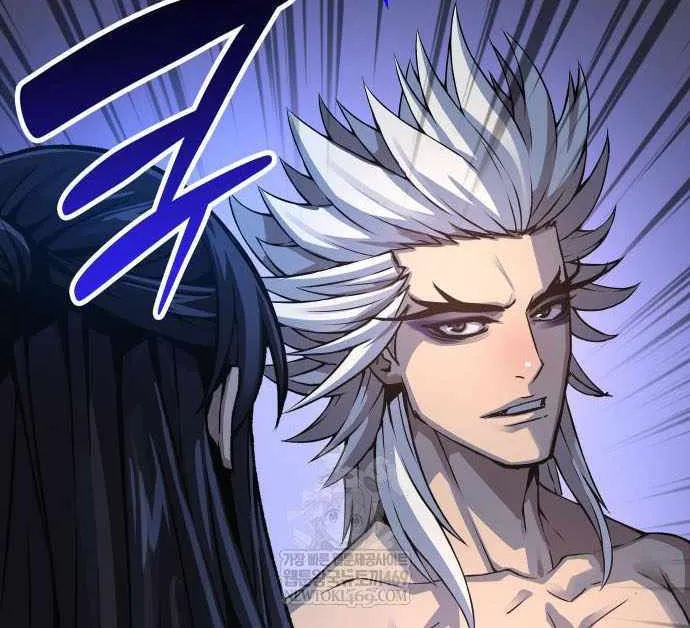 Read Myst, Might, Mayhem Manga Online