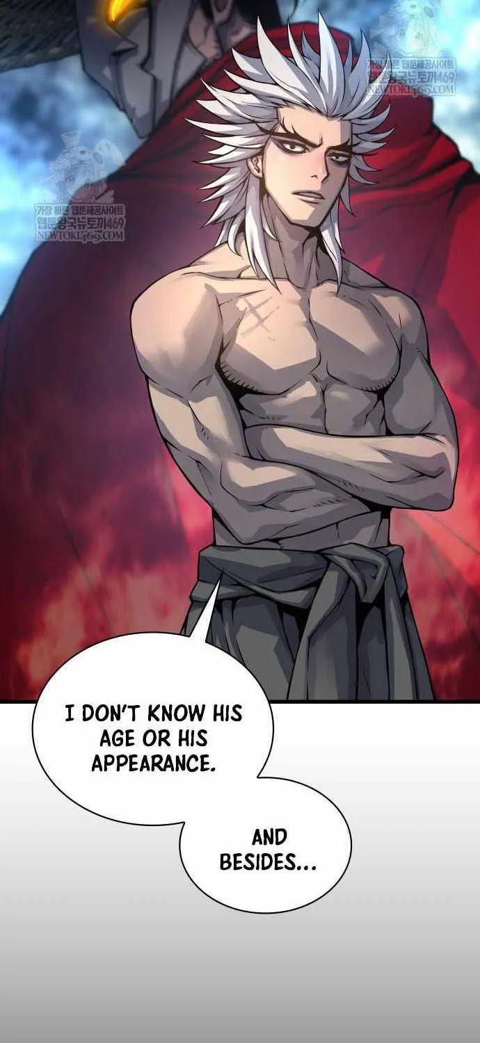 Read Myst, Might, Mayhem Manga Online