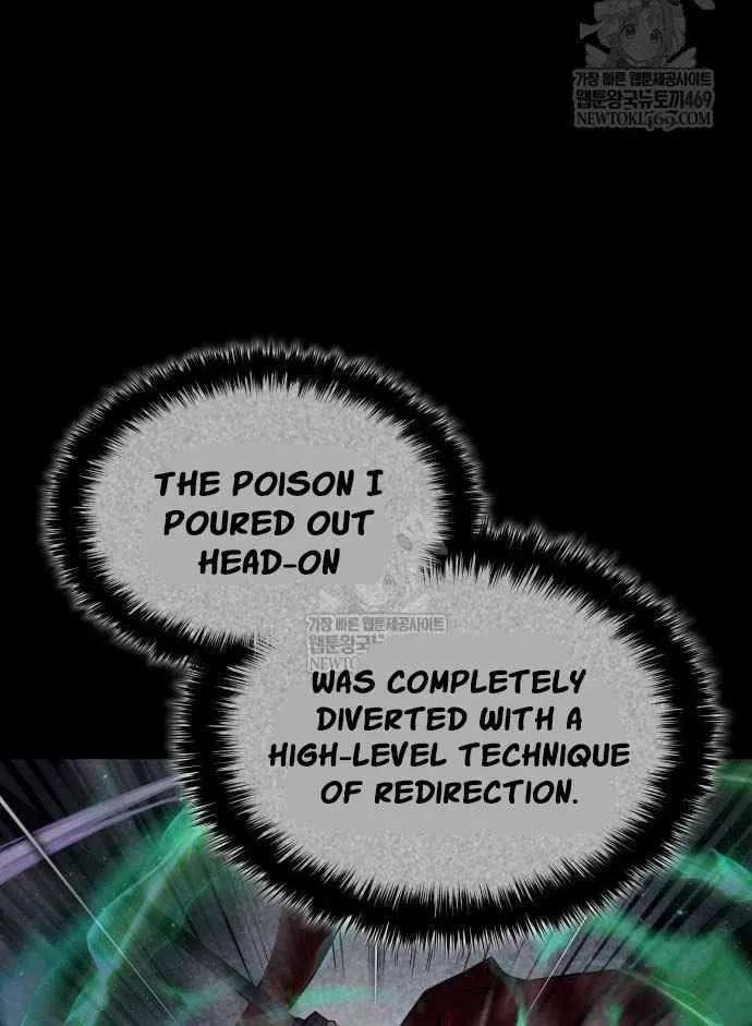 Read Myst, Might, Mayhem Manga Online