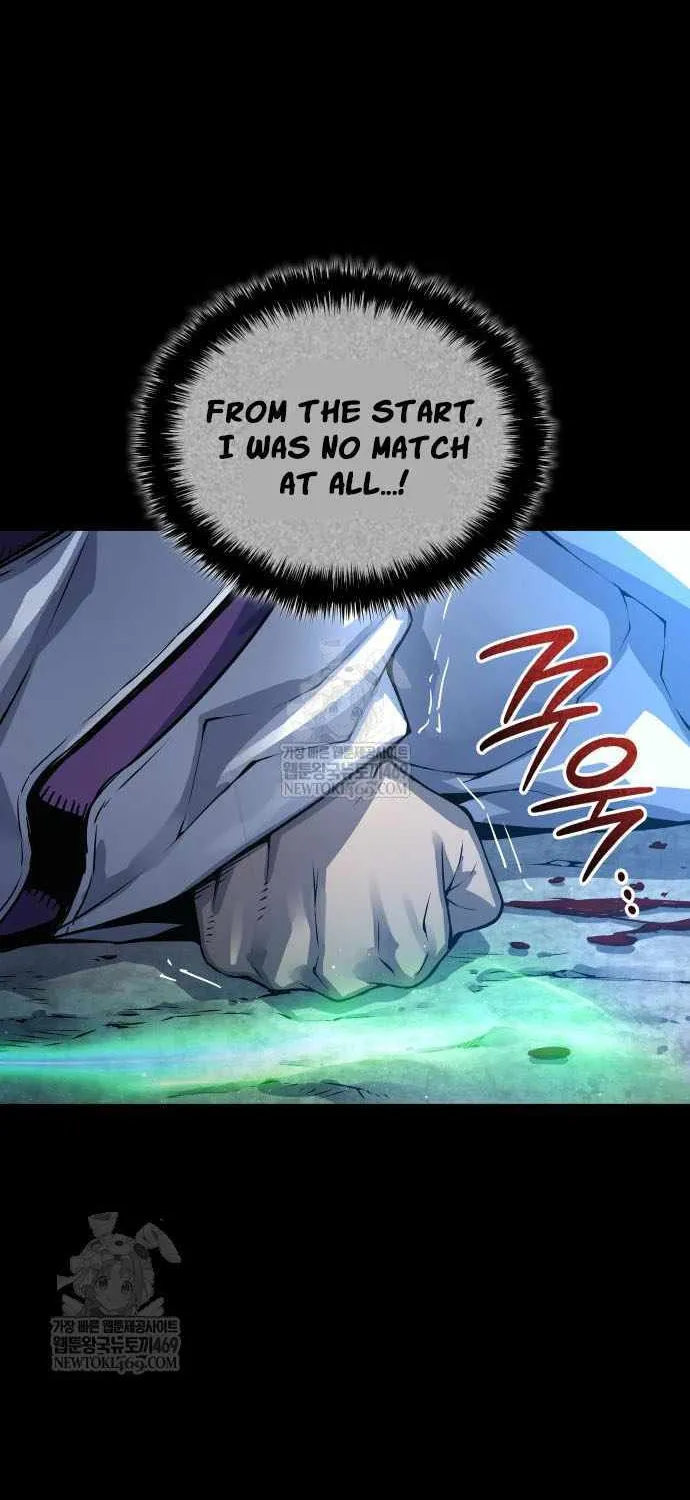 Read Myst, Might, Mayhem Manga Online