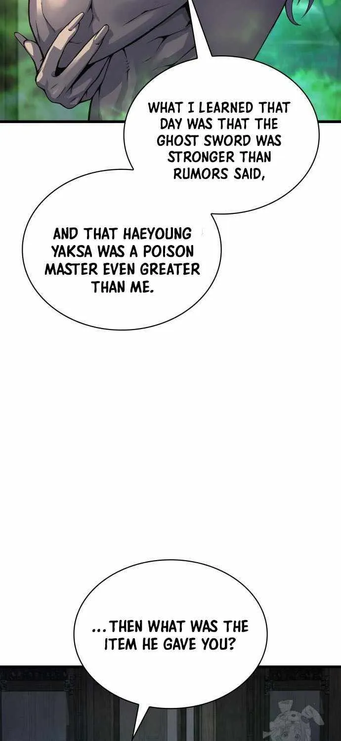 Read Myst, Might, Mayhem Manga Online