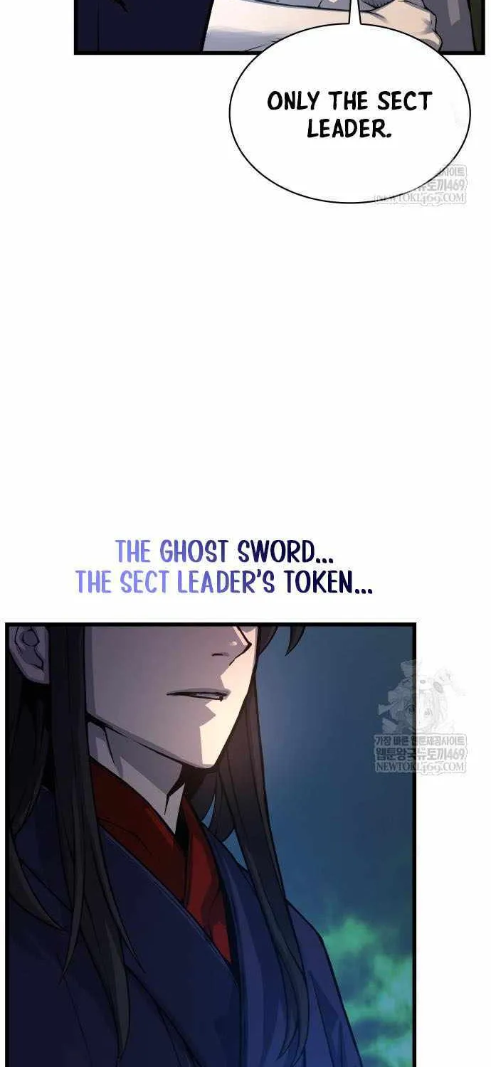 Read Myst, Might, Mayhem Manga Online