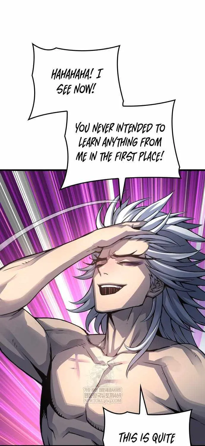 Read Myst, Might, Mayhem Manga Online