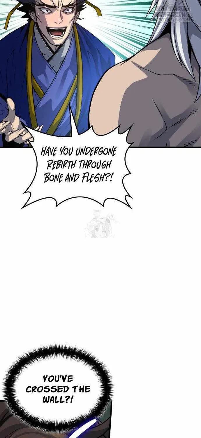 Read Myst, Might, Mayhem Manga Online
