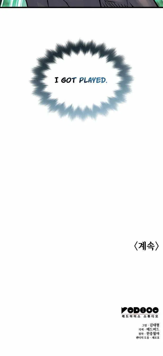 Read Myst, Might, Mayhem Manga Online