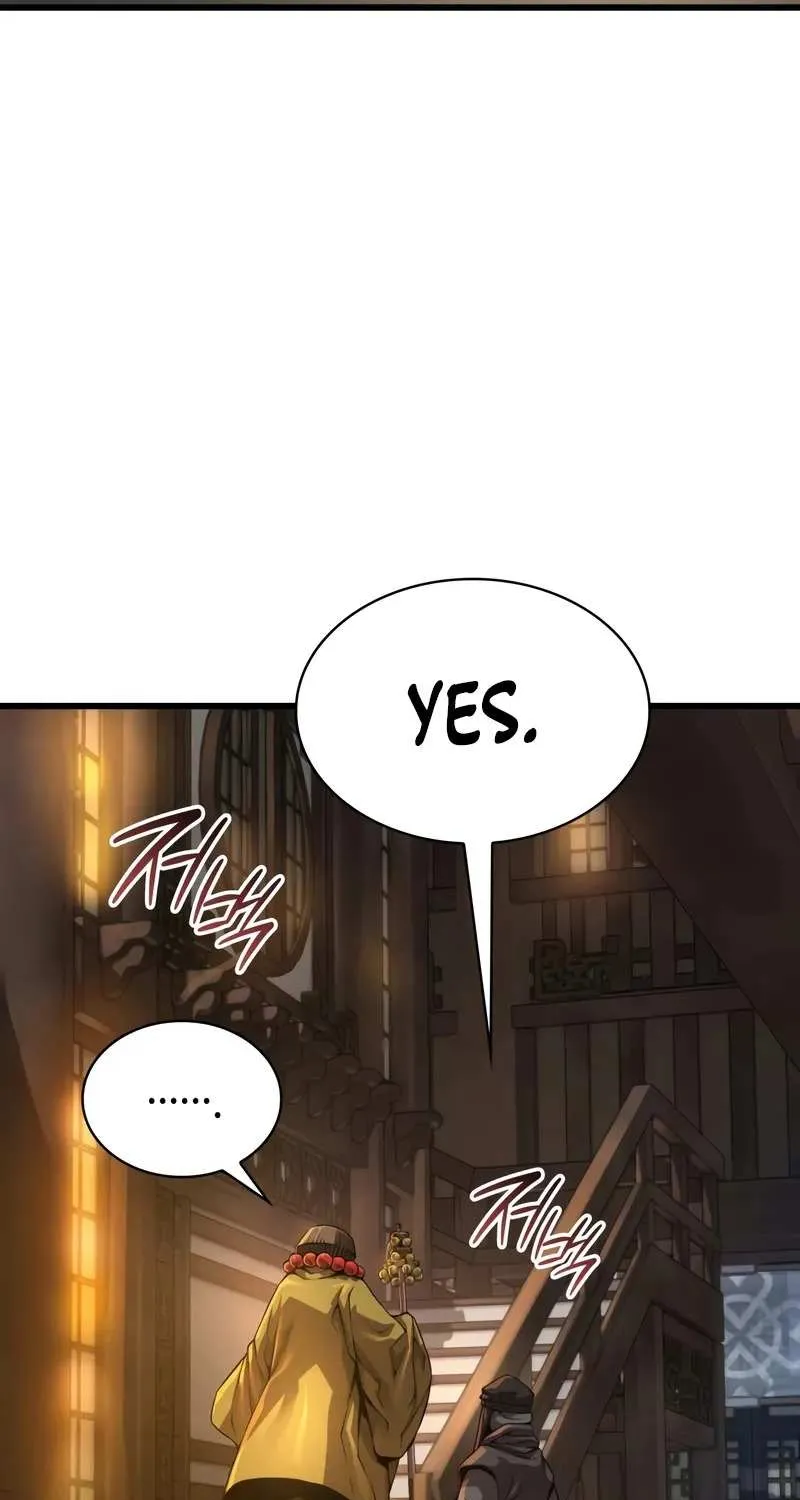 Read Myst, Might, Mayhem Manga Online