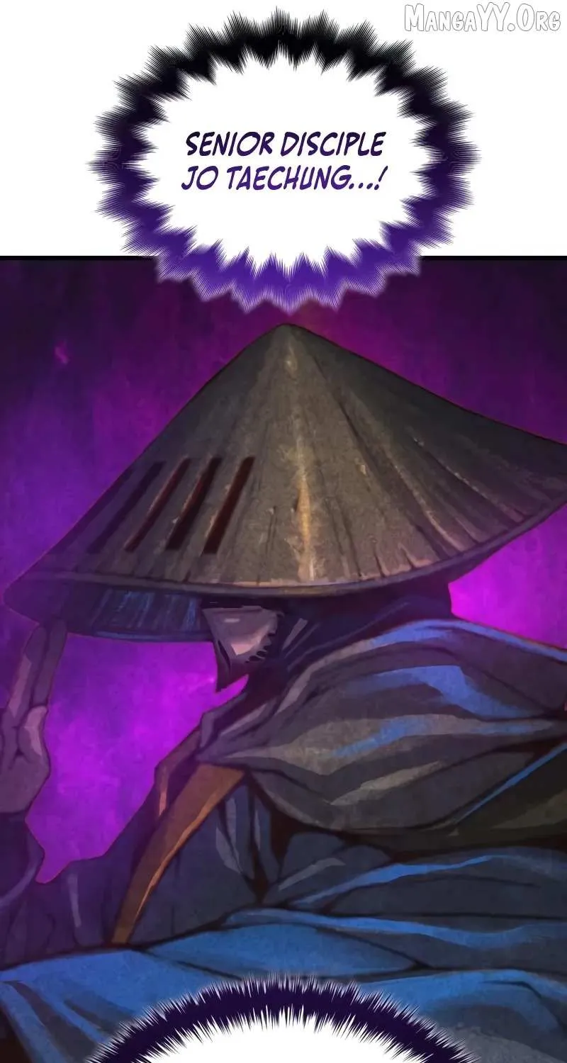Read Myst, Might, Mayhem Manga Online