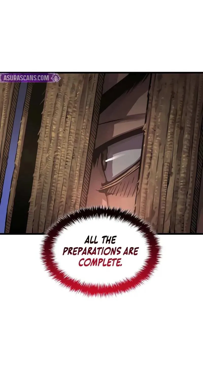 Read Myst, Might, Mayhem Manga Online