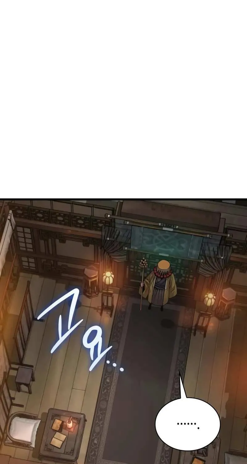Read Myst, Might, Mayhem Manga Online