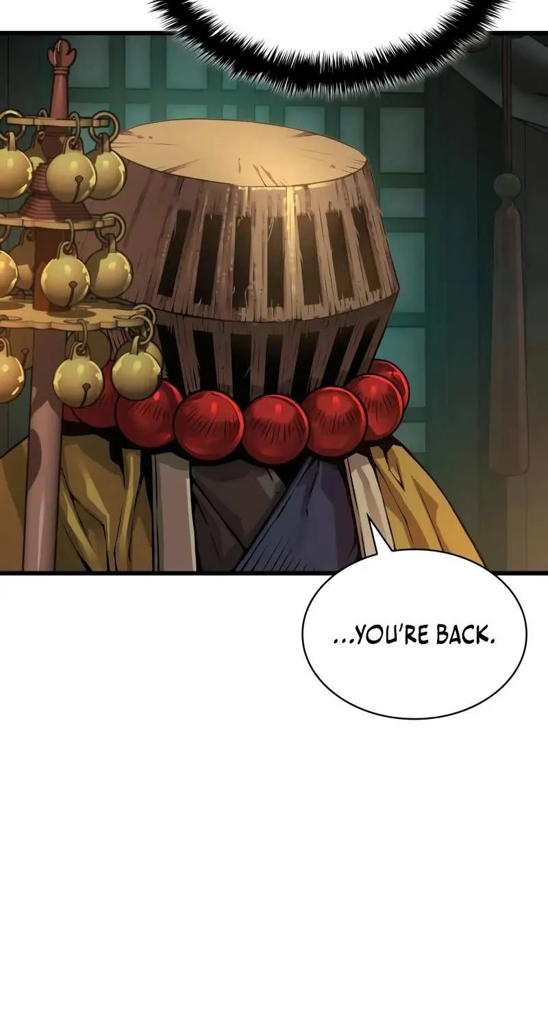 Read Myst, Might, Mayhem Manga Online