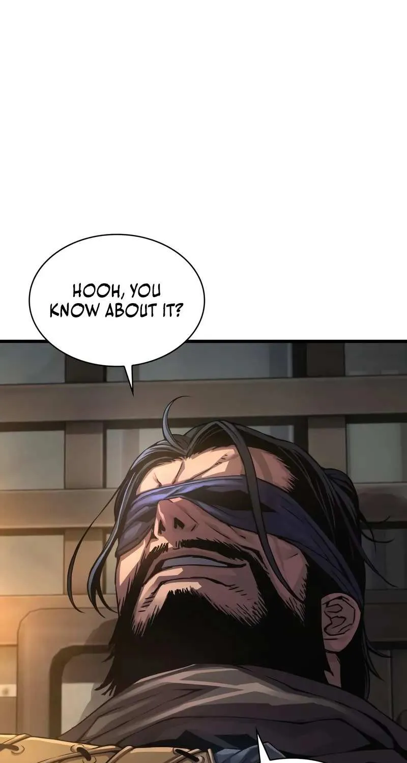 Read Myst, Might, Mayhem Manga Online