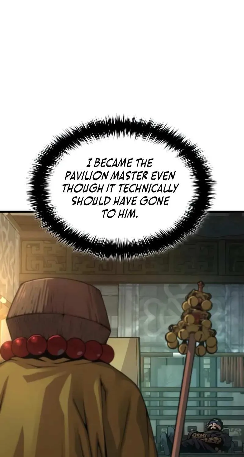 Read Myst, Might, Mayhem Manga Online