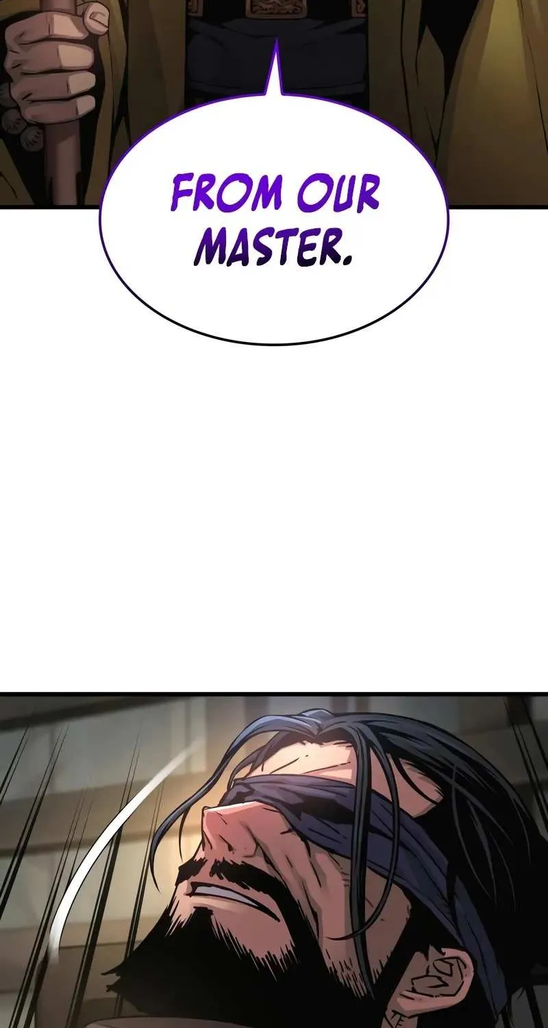 Read Myst, Might, Mayhem Manga Online