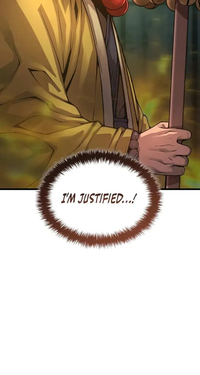 Read Myst, Might, Mayhem Manga Online