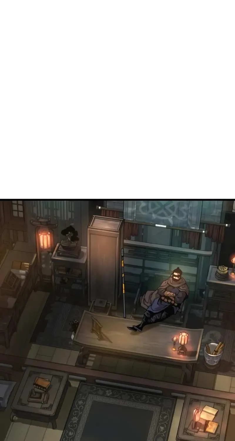Read Myst, Might, Mayhem Manga Online