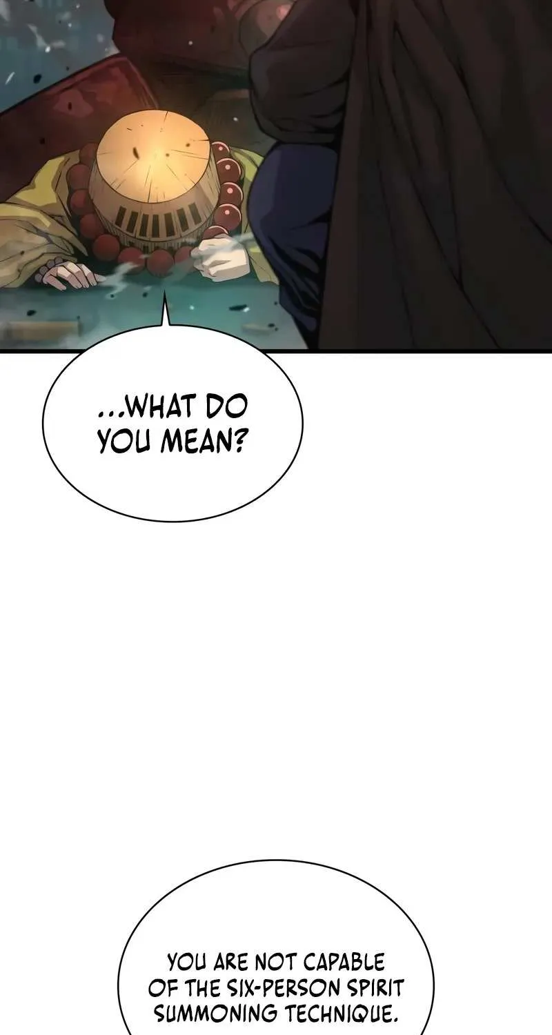 Read Myst, Might, Mayhem Manga Online