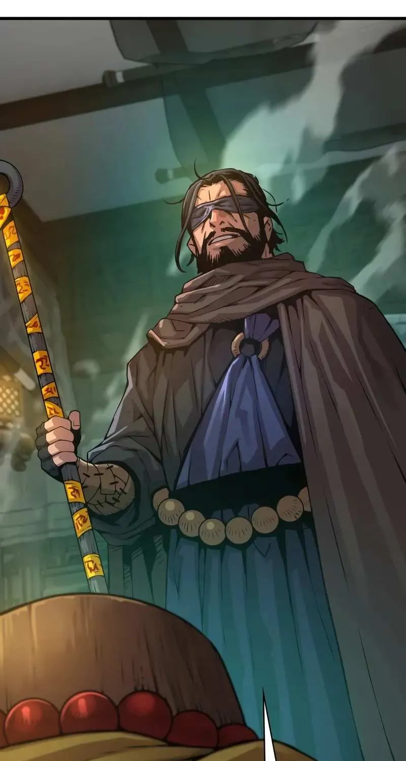Read Myst, Might, Mayhem Manga Online