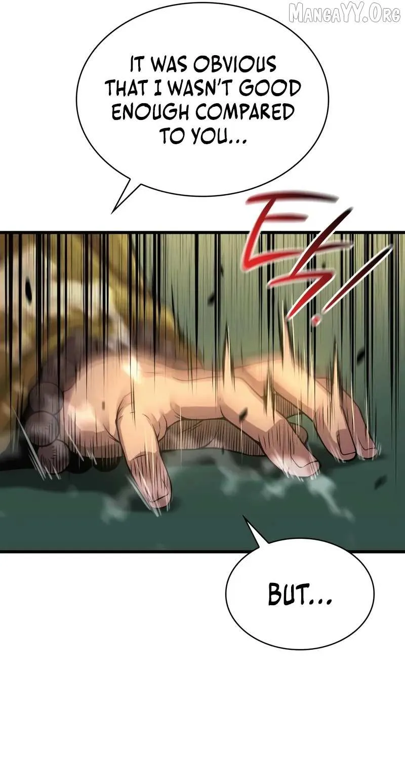 Read Myst, Might, Mayhem Manga Online