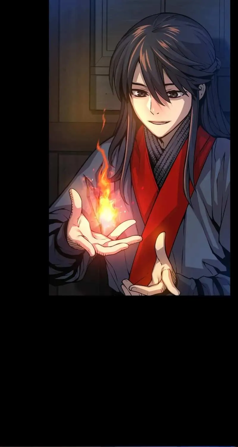 Read Myst, Might, Mayhem Manga Online