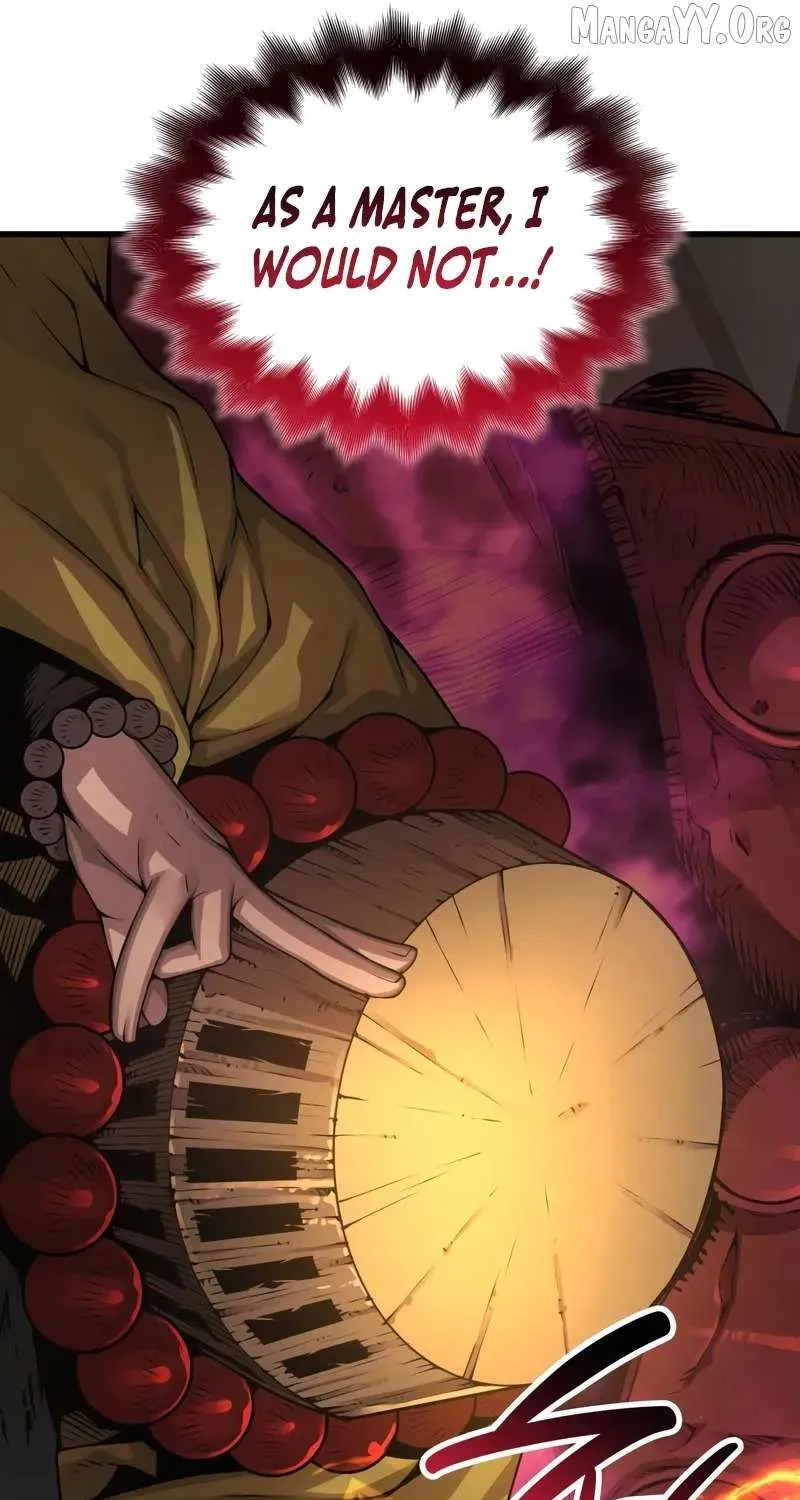Read Myst, Might, Mayhem Manga Online