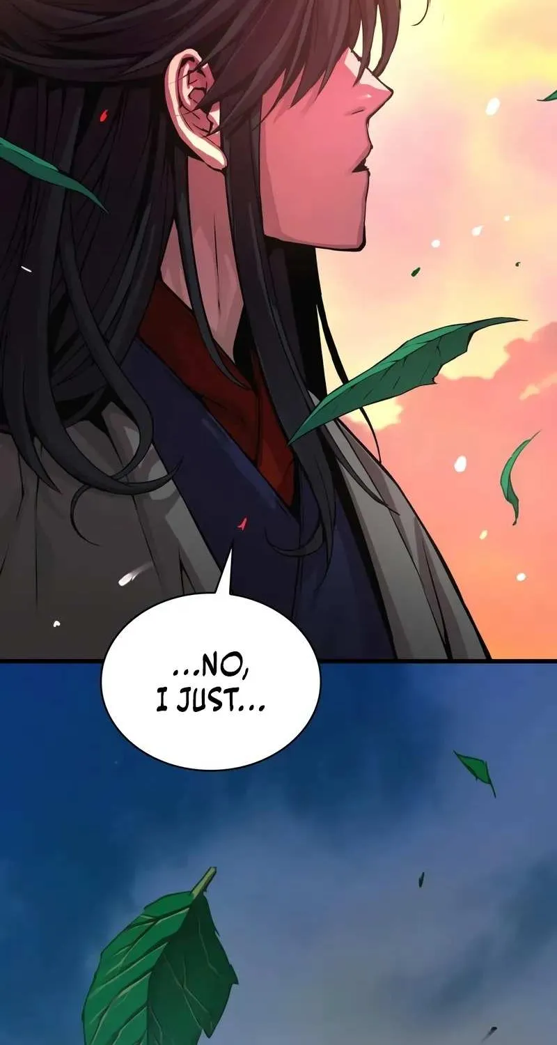 Read Myst, Might, Mayhem Manga Online