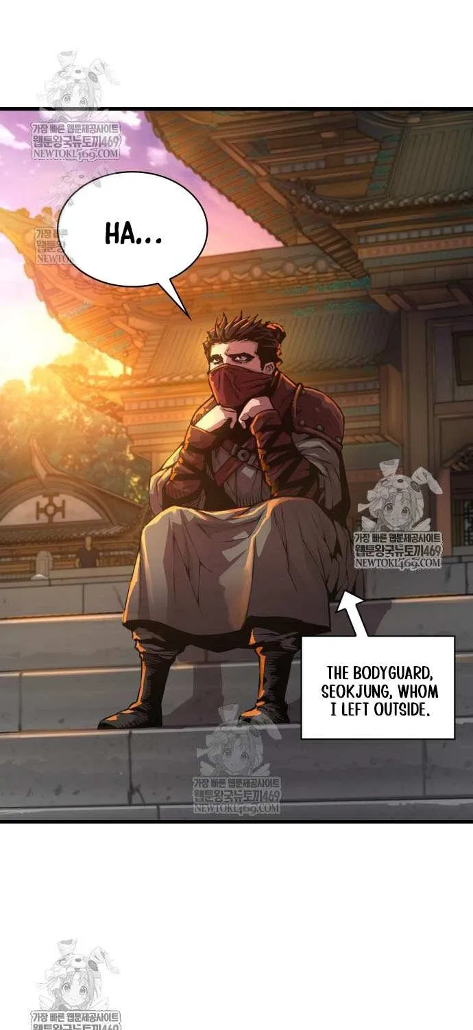 Read Myst, Might, Mayhem Manga Online