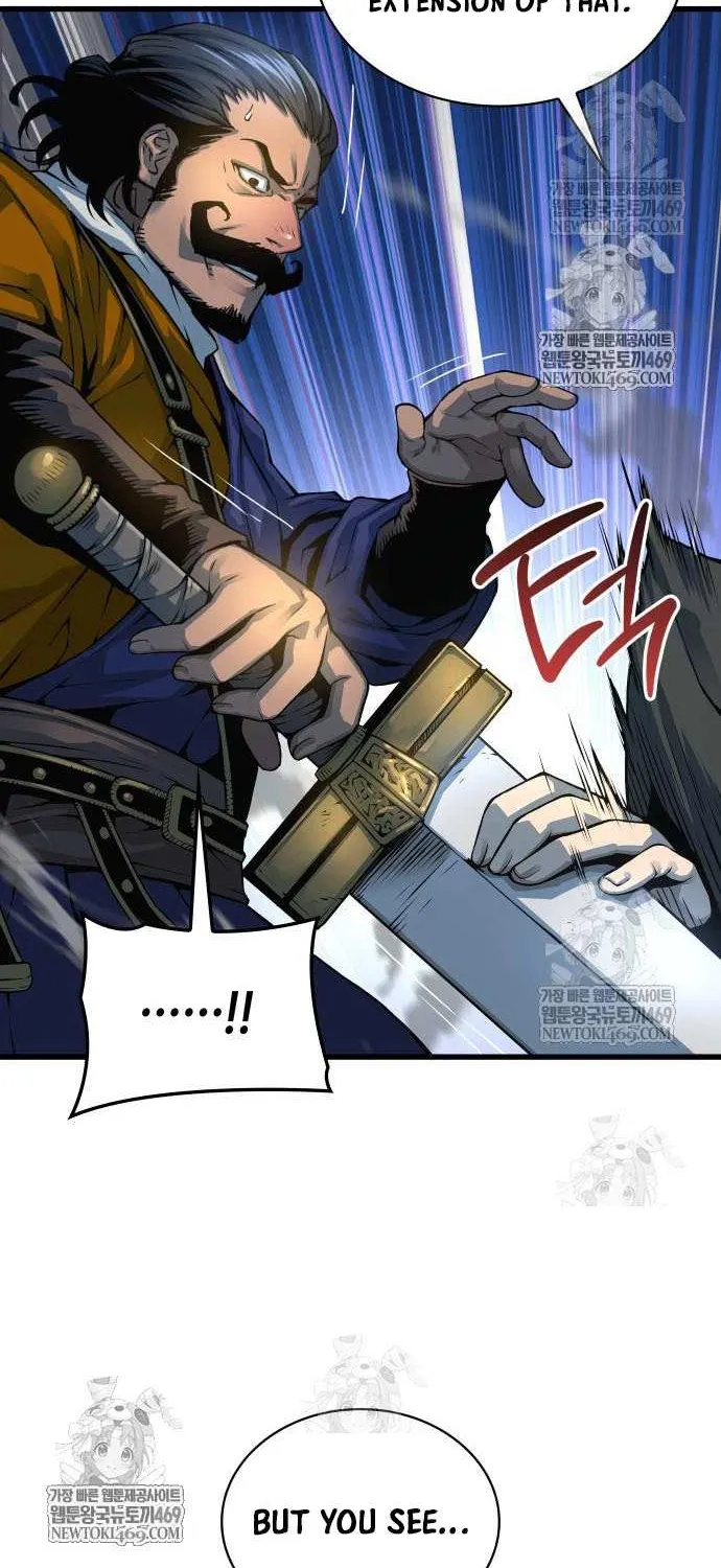 Read Myst, Might, Mayhem Manga Online