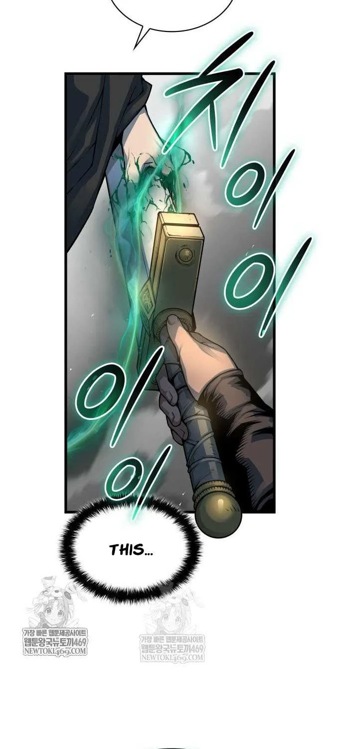Read Myst, Might, Mayhem Manga Online