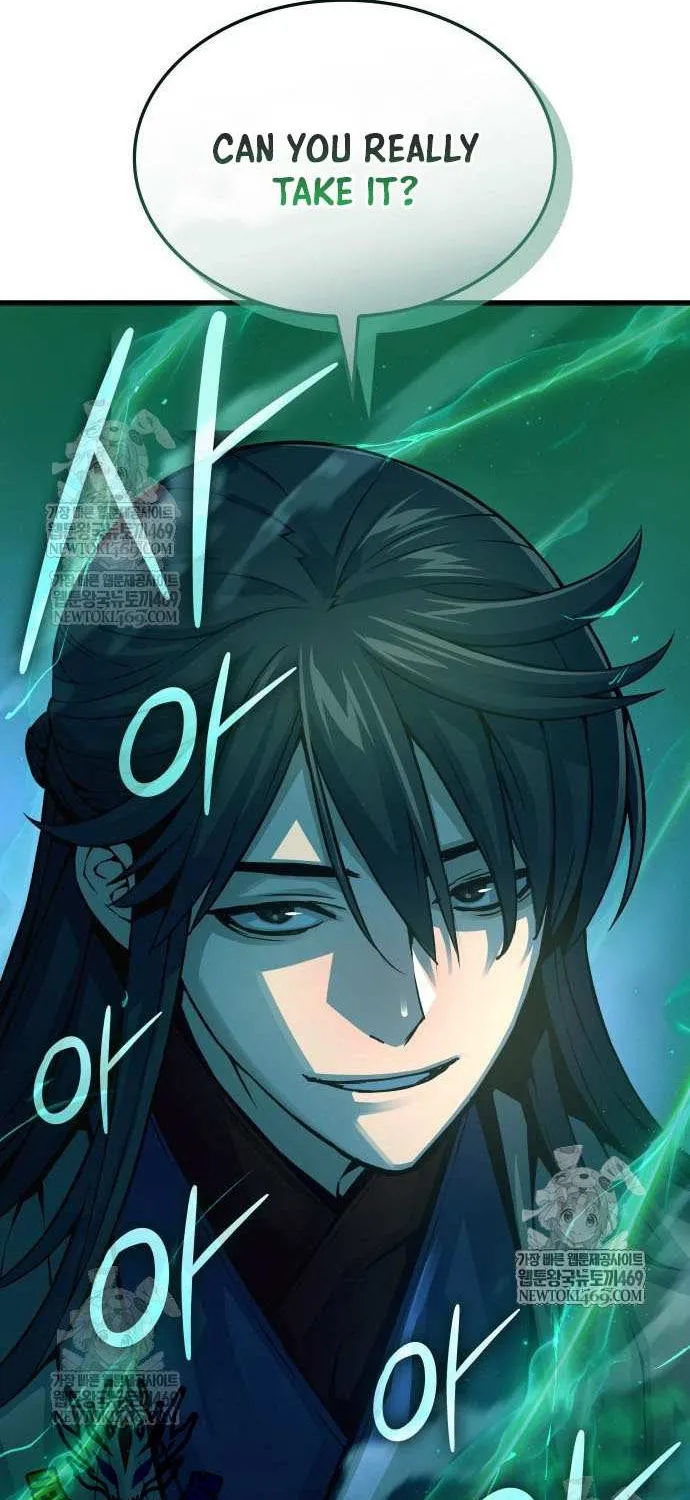 Read Myst, Might, Mayhem Manga Online