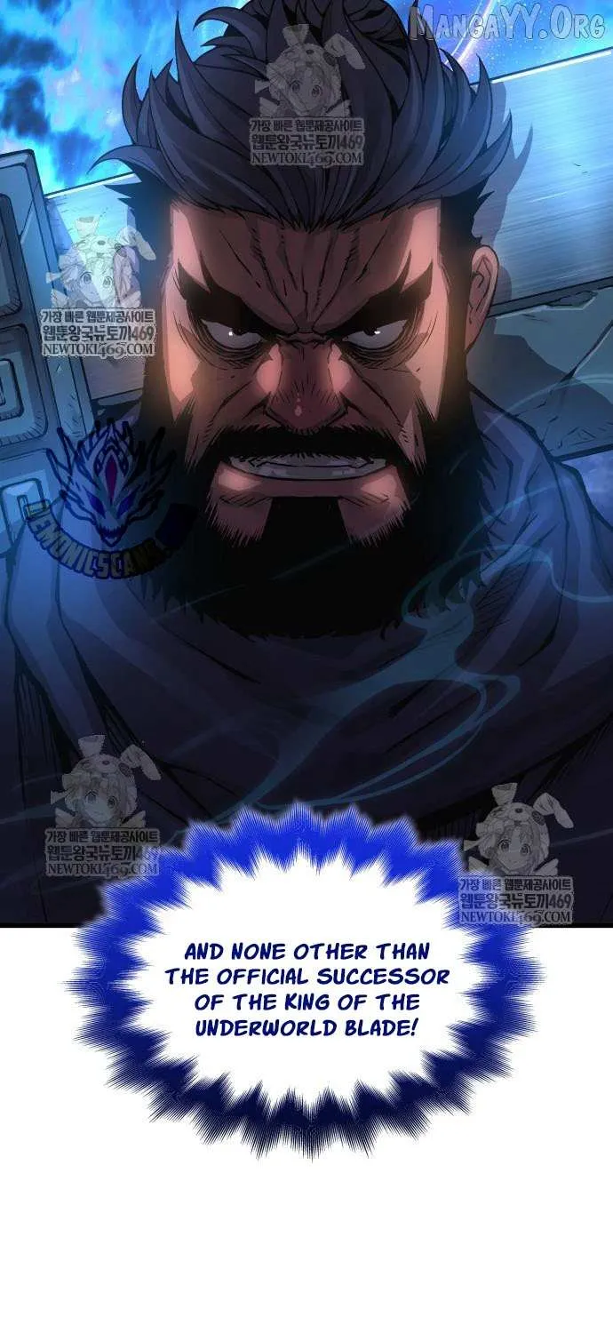Read Myst, Might, Mayhem Manga Online