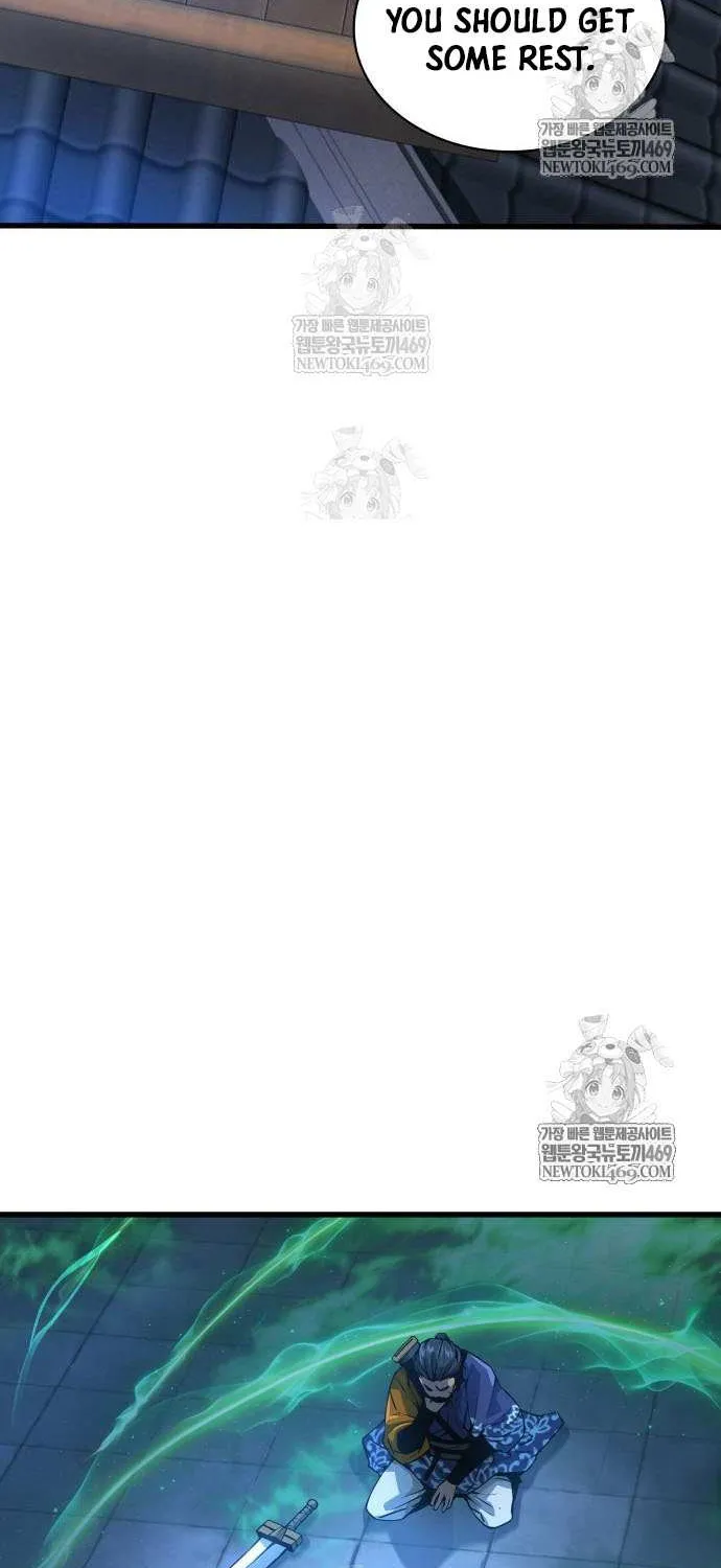 Read Myst, Might, Mayhem Manga Online