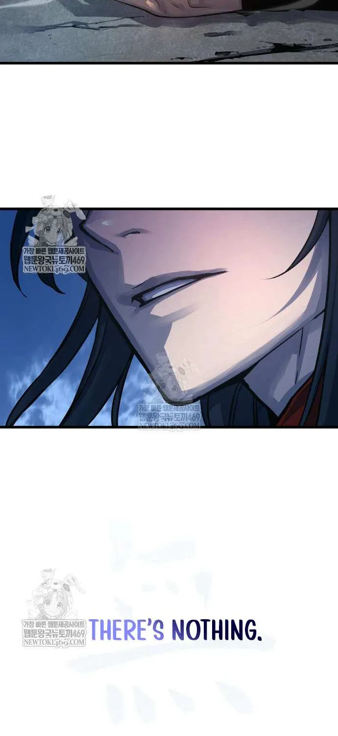 Read Myst, Might, Mayhem Manga Online