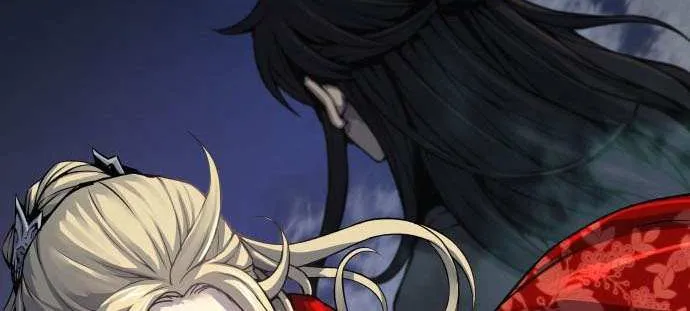 Read Myst, Might, Mayhem Manga Online