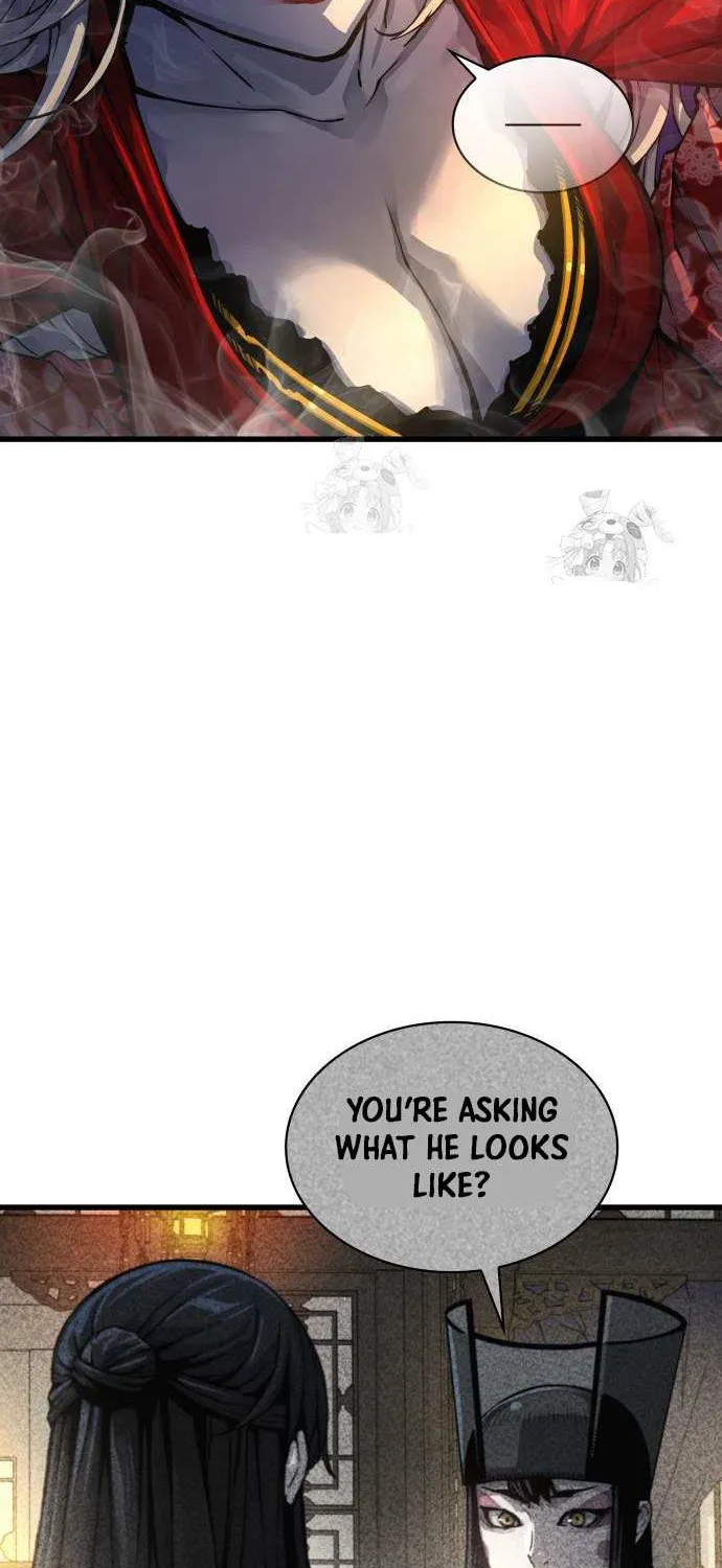 Read Myst, Might, Mayhem Manga Online