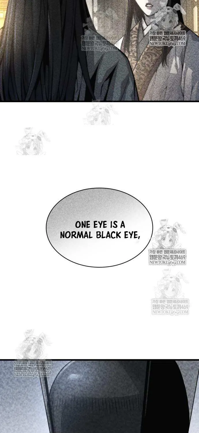Read Myst, Might, Mayhem Manga Online