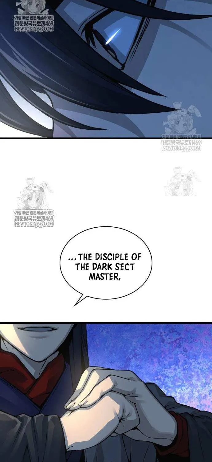 Read Myst, Might, Mayhem Manga Online
