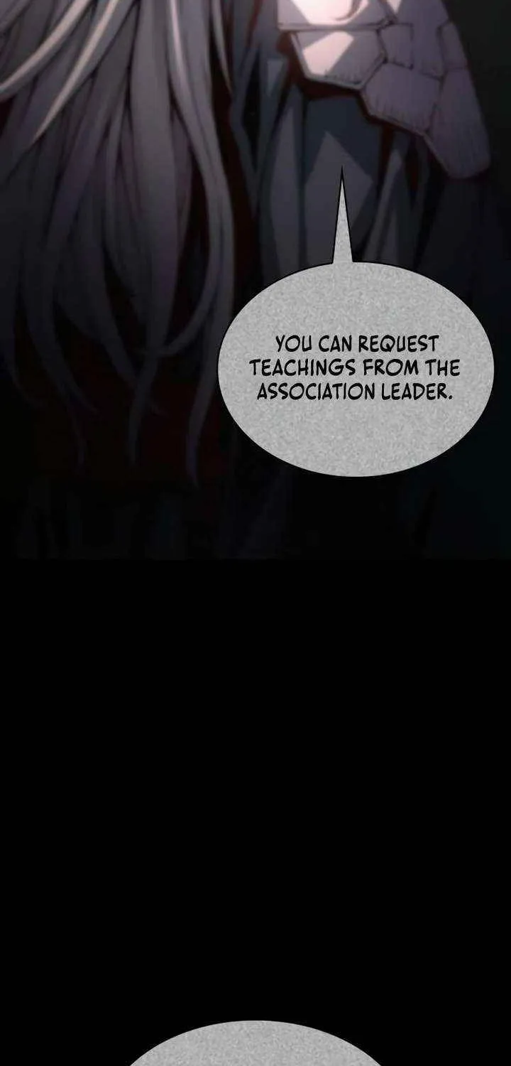 Read Myst, Might, Mayhem Manga Online