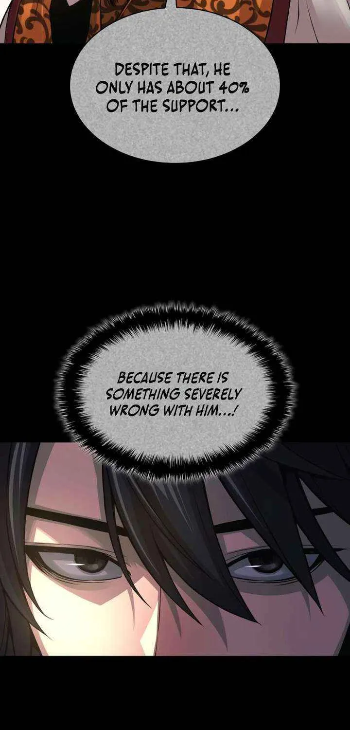 Read Myst, Might, Mayhem Manga Online
