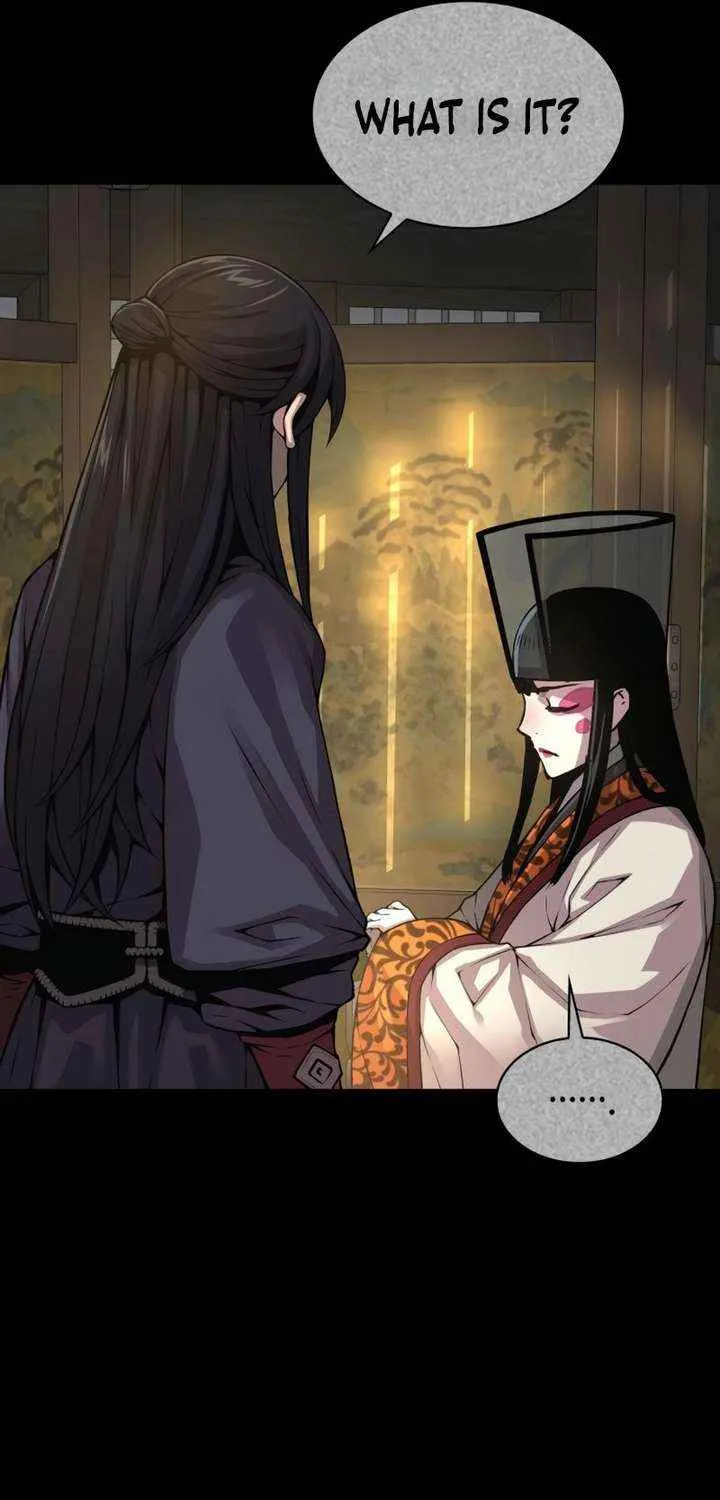 Read Myst, Might, Mayhem Manga Online