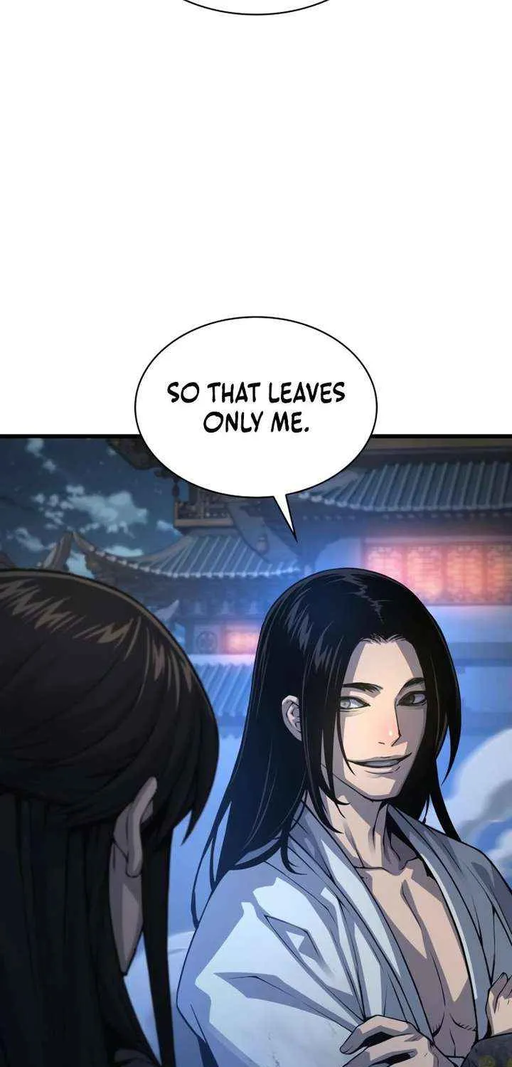Read Myst, Might, Mayhem Manga Online