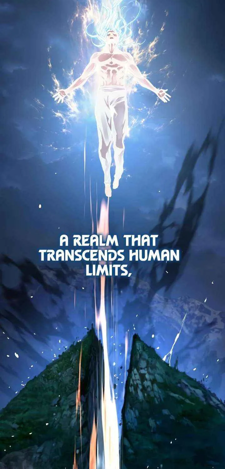Read Myst, Might, Mayhem Manga Online