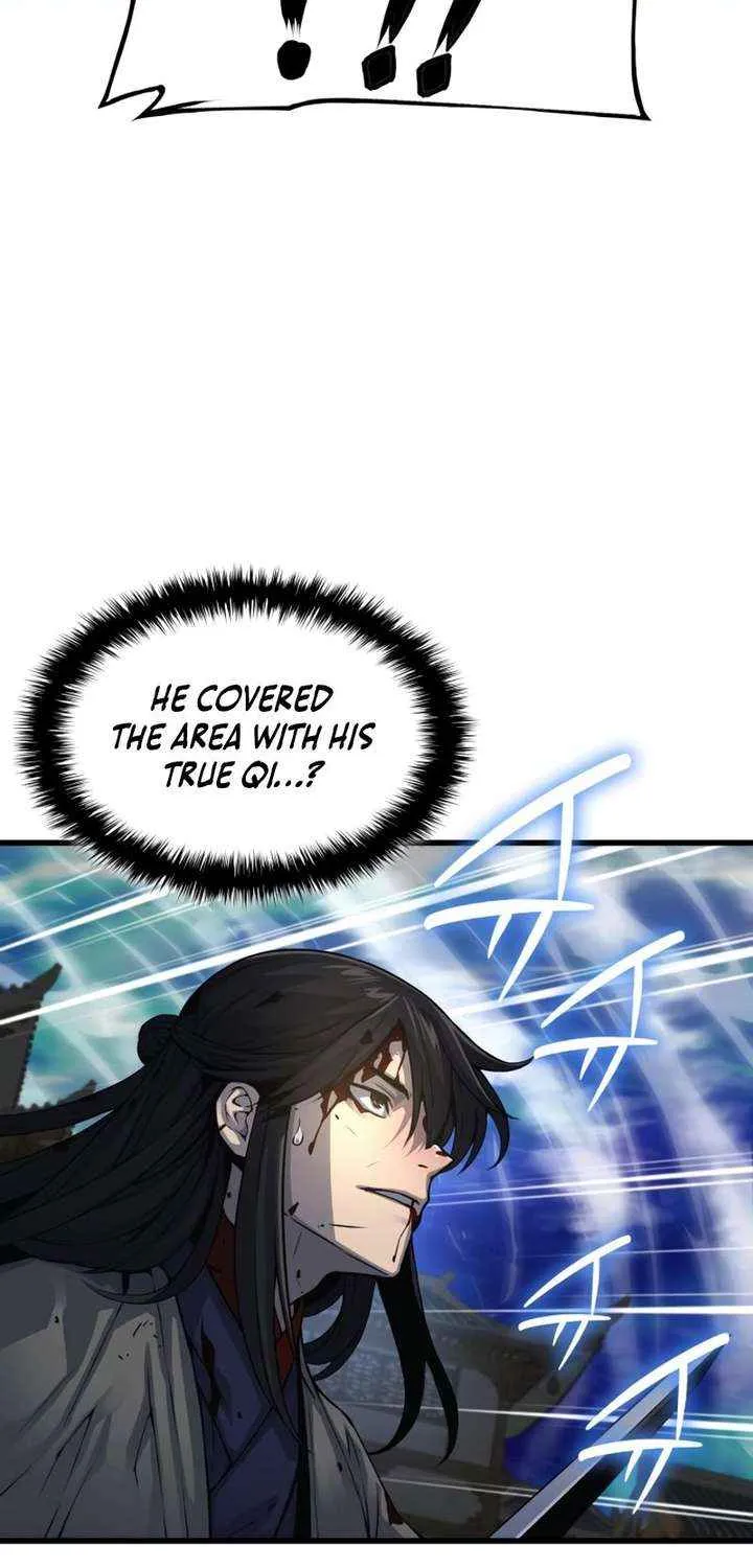 Read Myst, Might, Mayhem Manga Online