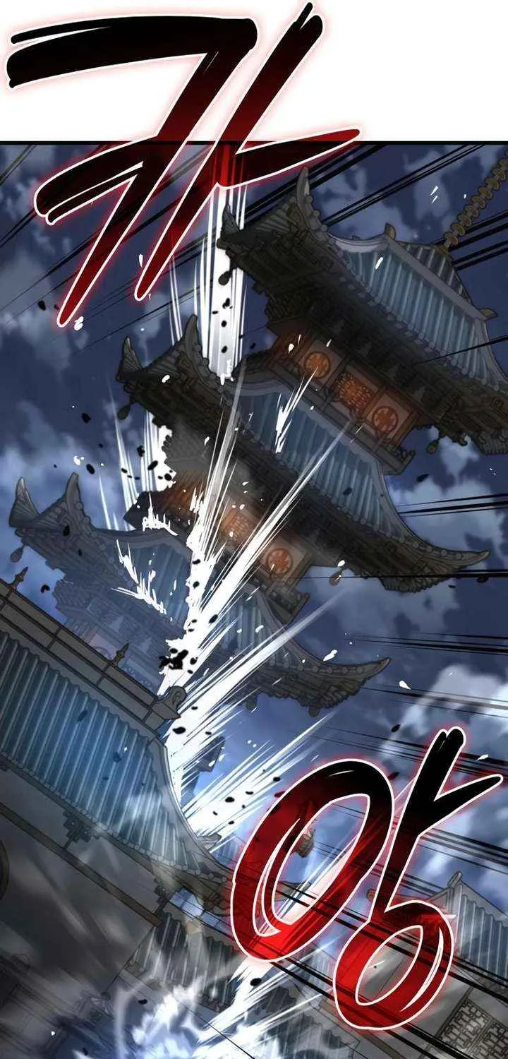 Read Myst, Might, Mayhem Manga Online