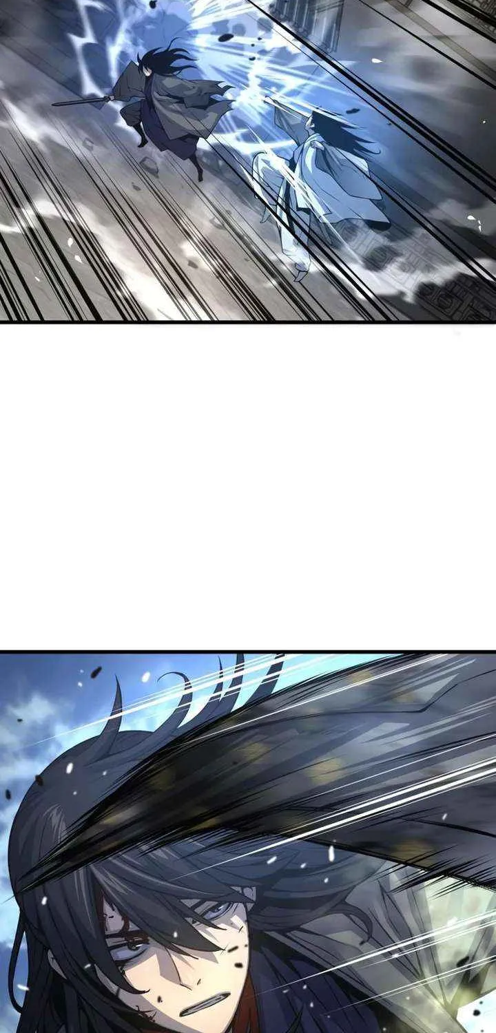 Read Myst, Might, Mayhem Manga Online
